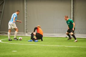 <a href="https://st.getinfootball.com/albums/1102165/6a2896dfc4c93_1920.jpg" target="_blank">Завантажити оригінал</a>