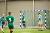 <a href="https://st.getinfootball.com/albums/1102165/6a2896e2ba75c_1920.jpg" target="_blank">Завантажити оригінал</a>
