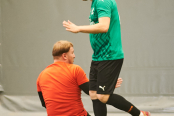 <a href="https://st.getinfootball.com/albums/1102165/6a2896e4069ef_1920.jpg" target="_blank">Завантажити оригінал</a>
