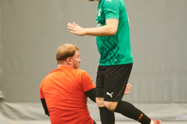 <a href="https://st.getinfootball.com/albums/1102165/6a2896e4069ef_1920.jpg" target="_blank">Завантажити оригінал</a>