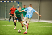 <a href="https://st.getinfootball.com/albums/1102165/6a2896e530cda_1920.jpg" target="_blank">Завантажити оригінал</a>