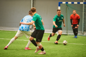 <a href="https://st.getinfootball.com/albums/1102165/6a2896e6925c5_1920.jpg" target="_blank">Завантажити оригінал</a>