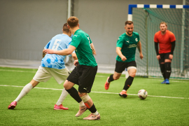 <a href="https://st.getinfootball.com/albums/1102165/6a2896e6925c5_1920.jpg" target="_blank">Завантажити оригінал</a>