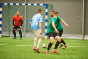 <a href="https://st.getinfootball.com/albums/1102165/6a2896e7df173_1920.jpg" target="_blank">Завантажити оригінал</a>