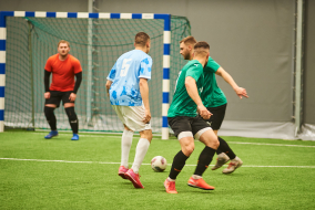 <a href="https://st.getinfootball.com/albums/1102165/6a2896e7df173_1920.jpg" target="_blank">Завантажити оригінал</a>