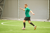 <a href="https://st.getinfootball.com/albums/1102165/6a2896e92ee49_1920.jpg" target="_blank">Завантажити оригінал</a>