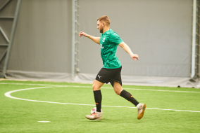 <a href="https://st.getinfootball.com/albums/1102165/6a2896e92ee49_1920.jpg" target="_blank">Завантажити оригінал</a>