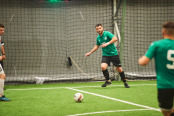 <a href="https://st.getinfootball.com/albums/1102165/6a2896eb86a18_1920.jpg" target="_blank">Завантажити оригінал</a>