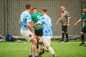 <a href="https://st.getinfootball.com/albums/1102165/6a2896ee770df_1920.jpg" target="_blank">Завантажити оригінал</a>