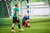 <a href="https://st.getinfootball.com/albums/1102165/6a2896f1a0e2f_1920.jpg" target="_blank">Завантажити оригінал</a>