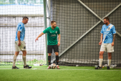 <a href="https://st.getinfootball.com/albums/1102165/6a2896fba0bda_1920.jpg" target="_blank">Завантажити оригінал</a>