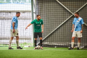 <a href="https://st.getinfootball.com/albums/1102165/6a2896fba0bda_1920.jpg" target="_blank">Завантажити оригінал</a>