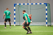<a href="https://st.getinfootball.com/albums/1102165/6a2896fee5de1_1920.jpg" target="_blank">Завантажити оригінал</a>