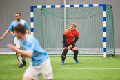 <a href="https://st.getinfootball.com/albums/1102165/6a2897038a8bb_1920.jpg" target="_blank">Завантажити оригінал</a>