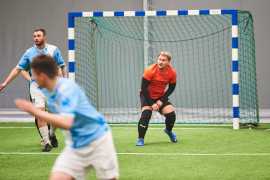 <a href="https://st.getinfootball.com/albums/1102165/6a2897038a8bb_1920.jpg" target="_blank">Завантажити оригінал</a>