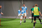 <a href="https://st.getinfootball.com/albums/1102165/6a28970a22632_1920.jpg" target="_blank">Завантажити оригінал</a>