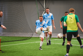 <a href="https://st.getinfootball.com/albums/1102165/6a28970a22632_1920.jpg" target="_blank">Завантажити оригінал</a>