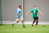 <a href="https://st.getinfootball.com/albums/1102165/6a28970f41cfd_1920.jpg" target="_blank">Завантажити оригінал</a>