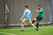 <a href="https://st.getinfootball.com/albums/1102165/6a289711d38ea_1920.jpg" target="_blank">Завантажити оригінал</a>