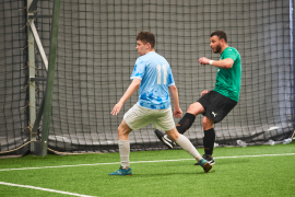 <a href="https://st.getinfootball.com/albums/1102165/6a289711d38ea_1920.jpg" target="_blank">Завантажити оригінал</a>
