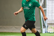 <a href="https://st.getinfootball.com/albums/1102165/6a28971461eaf_1920.jpg" target="_blank">Завантажити оригінал</a>