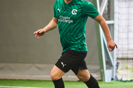 <a href="https://st.getinfootball.com/albums/1102165/6a28971461eaf_1920.jpg" target="_blank">Завантажити оригінал</a>