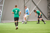 <a href="https://st.getinfootball.com/albums/1102165/6a2897166ebf4_1920.jpg" target="_blank">Завантажити оригінал</a>