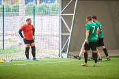 <a href="https://st.getinfootball.com/albums/1102165/6a2897197acb1_1920.jpg" target="_blank">Завантажити оригінал</a>