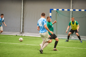 <a href="https://st.getinfootball.com/albums/1102165/6a28974e863d5_1920.jpg" target="_blank">Завантажити оригінал</a>