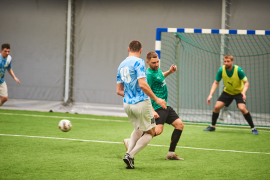 <a href="https://st.getinfootball.com/albums/1102165/6a28974e863d5_1920.jpg" target="_blank">Завантажити оригінал</a>