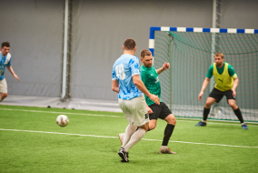 <a href="https://st.getinfootball.com/albums/1102165/6a28974e863d5_1920.jpg" target="_blank">Завантажити оригінал</a>