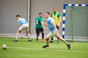 <a href="https://st.getinfootball.com/albums/1102165/6a28975195925_1920.jpg" target="_blank">Завантажити оригінал</a>