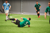 <a href="https://st.getinfootball.com/albums/1102165/6a28975305f3b_1920.jpg" target="_blank">Завантажити оригінал</a>