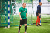 <a href="https://st.getinfootball.com/albums/1102165/6a2897559b542_1920.jpg" target="_blank">Завантажити оригінал</a>