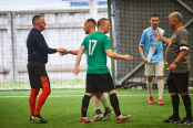 <a href="https://st.getinfootball.com/albums/1102165/6a2897587acce_1920.jpg" target="_blank">Завантажити оригінал</a>