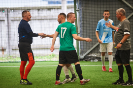 <a href="https://st.getinfootball.com/albums/1102165/6a2897587acce_1920.jpg" target="_blank">Завантажити оригінал</a>