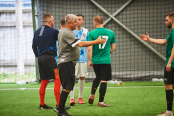 <a href="https://st.getinfootball.com/albums/1102165/6a28975b816ff_1920.jpg" target="_blank">Завантажити оригінал</a>