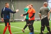 <a href="https://st.getinfootball.com/albums/1102165/6a28975e7ad02_1920.jpg" target="_blank">Завантажити оригінал</a>