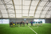 <a href="https://st.getinfootball.com/albums/1102166/6a289a241d173_1920.jpg" target="_blank">Завантажити оригінал</a>