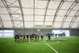 <a href="https://st.getinfootball.com/albums/1102166/6a289a241d173_1920.jpg" target="_blank">Завантажити оригінал</a>
