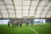 <a href="https://st.getinfootball.com/albums/1102166/6a289a26b9746_1920.jpg" target="_blank">Завантажити оригінал</a>