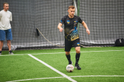<a href="https://st.getinfootball.com/albums/1102166/6a289a29bf7f1_1920.jpg" target="_blank">Завантажити оригінал</a>