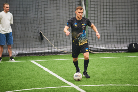 <a href="https://st.getinfootball.com/albums/1102166/6a289a29bf7f1_1920.jpg" target="_blank">Завантажити оригінал</a>