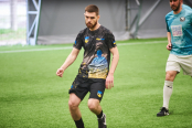 <a href="https://st.getinfootball.com/albums/1102166/6a289a2ccd512_1920.jpg" target="_blank">Завантажити оригінал</a>