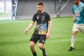 <a href="https://st.getinfootball.com/albums/1102166/6a289a2ccd512_1920.jpg" target="_blank">Завантажити оригінал</a>