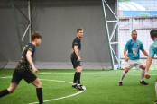 <a href="https://st.getinfootball.com/albums/1102166/6a289a30cabab_1920.jpg" target="_blank">Завантажити оригінал</a>
