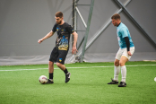 <a href="https://st.getinfootball.com/albums/1102166/6a289a353b5ac_1920.jpg" target="_blank">Завантажити оригінал</a>