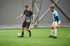 <a href="https://st.getinfootball.com/albums/1102166/6a289a353b5ac_1920.jpg" target="_blank">Завантажити оригінал</a>