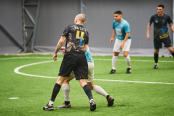 <a href="https://st.getinfootball.com/albums/1102166/6a289a38bc28c_1920.jpg" target="_blank">Завантажити оригінал</a>