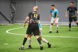 <a href="https://st.getinfootball.com/albums/1102166/6a289a38bc28c_1920.jpg" target="_blank">Завантажити оригінал</a>